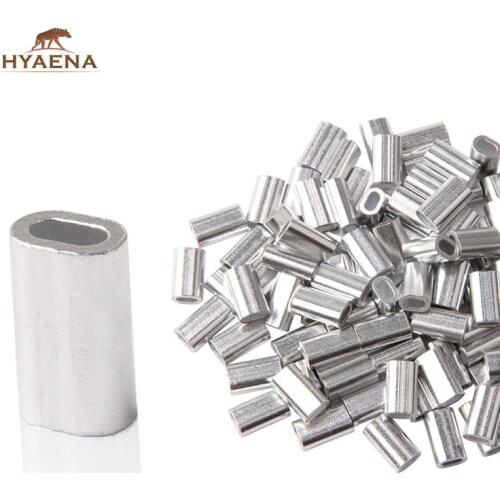 Аксессуары для малышек Hyaena China At AliExpress