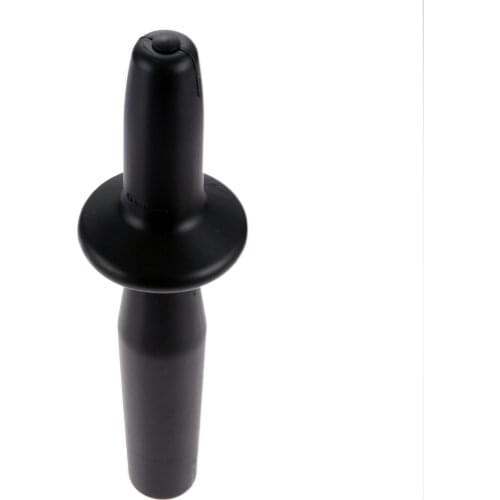 Mini-Tamper Fit For Vitamix 40-ounce and 64-ounce Containers