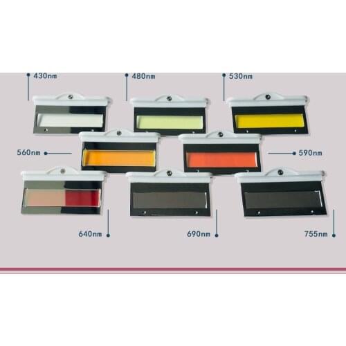 Аксессуары для красоты MRWUAPT China At AliExpress