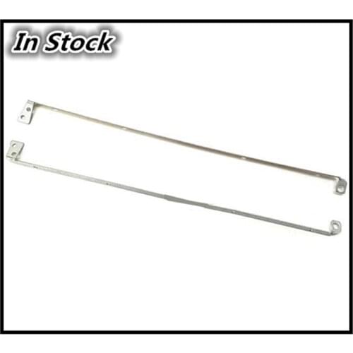 A Pairs Laptop LCD Hinges Bracket For DELL Inspiron 1525 1526