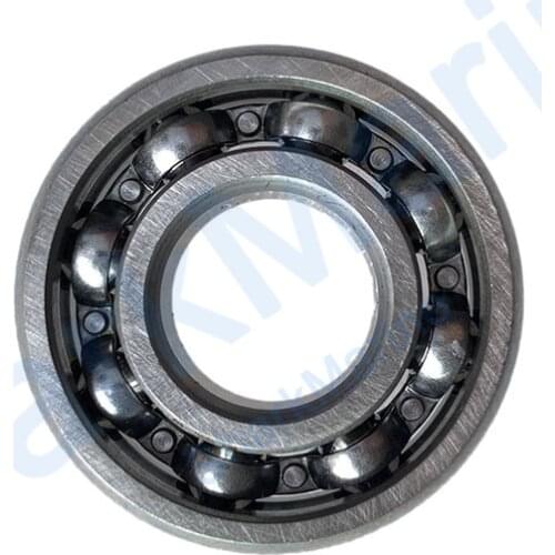 Ball bearing for TOHATSU outboard PN 9601-0-6001
