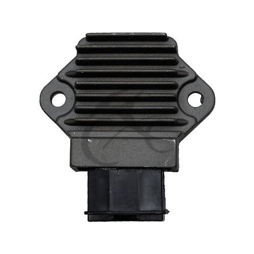 Voltage Regulator Rectifier For Honda VFR400 RVF400 NC35 NC30 CB400 CBR600