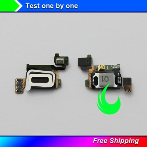 Динамики для телефонов Samsung Galaxy S6 SZHCTCKJ China At AliExpress