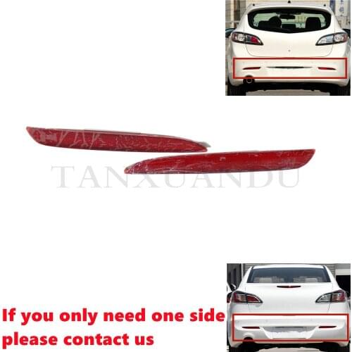 TANXUANDU Reflective Tapes