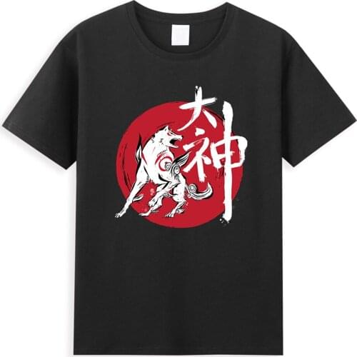 Tinttkye Mens Fashion T Shirts