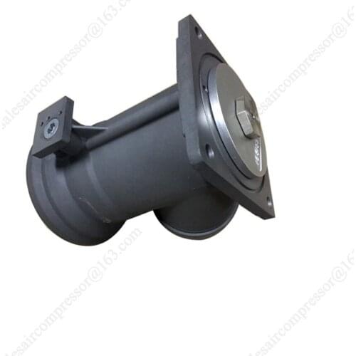 Intake Valve Assembly 1622316200