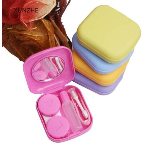 XUNZHE Organizers For Cosmetics