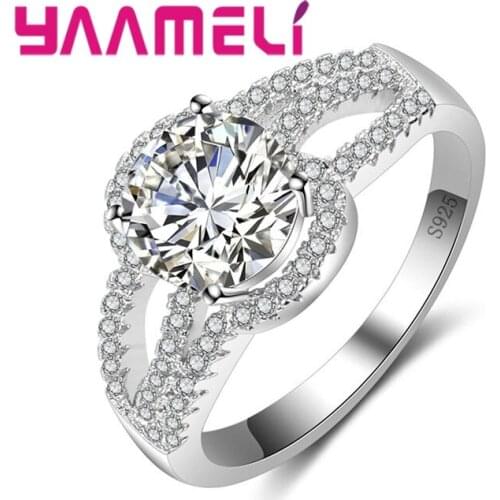 Wedding Rings YAAMELI China