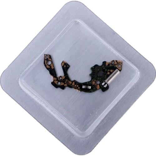 Watch Circuit Board Watch Movement Repair Spare parts For OS10 OS20 OS60 Quartz Watch Movement Repair Tool parts Replacement