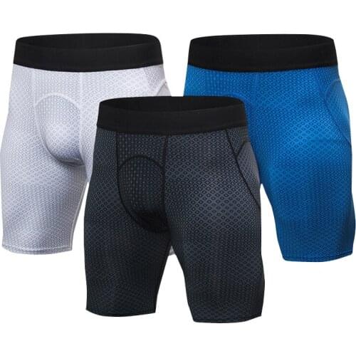 Спортивные шорты Zhongzuishang China At AliExpress