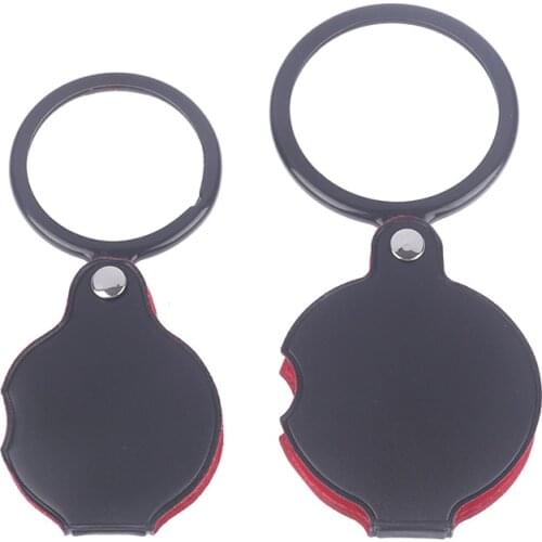 Бороскопы ZLinKJ China At AliExpress