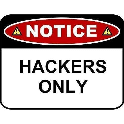 12 X 8 Inch,Notice Sign No Trespassing Private Property No Entry,Warning Traffic Notice Road Safety Street Metal Tin Sign