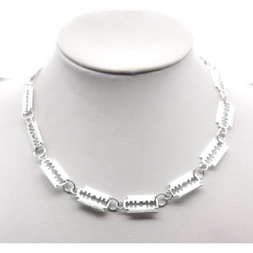 Готические подвески 15083559317 China At AliExpress