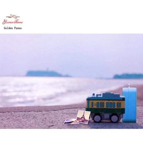 Diamond Painting Full Square diamante strand Mosaic drill icons 3D Diamond Embroidery Rhinestone