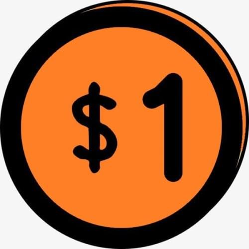 Extra Fee / Cost for the balance of the order / Shipping fee / Refund of the order / Customize cost / Resend the product