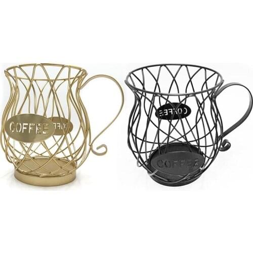 Dreamburgh Laundry Baskets For The Bathroom