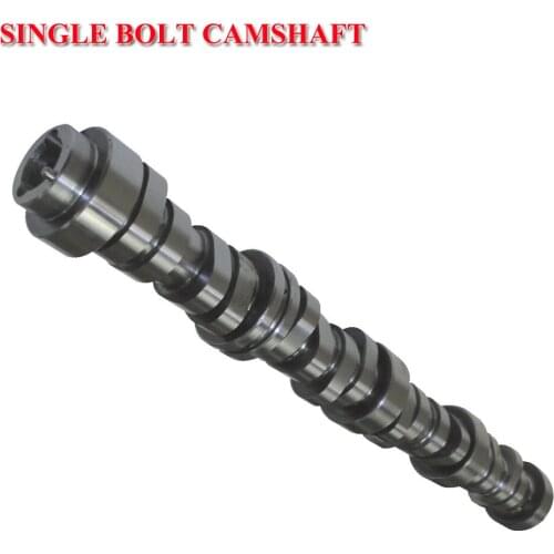 Датчики положения распределительного вала Firbenz China At AliExpress