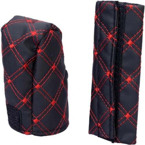 Рукоятки ручных тормозов Herorider China At AliExpress