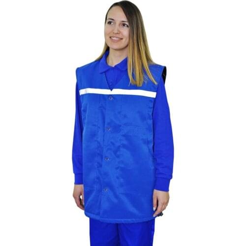 Одежда для походов IVUNIFORMA China At AliExpress