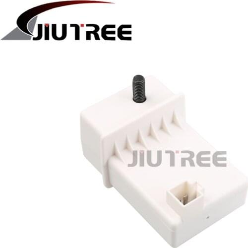 Programmable Keys JIUSCAN China