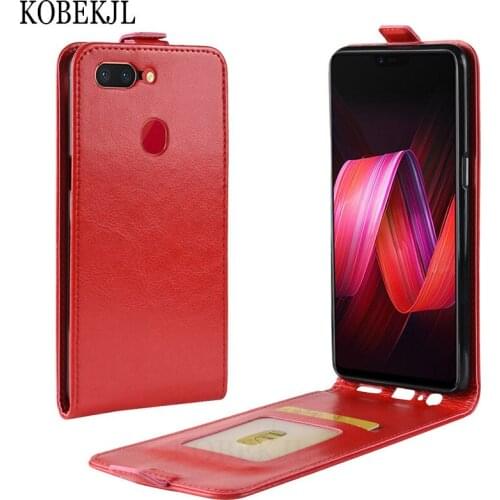 KOBEKJL Oppo R15 Pro Phone Cases