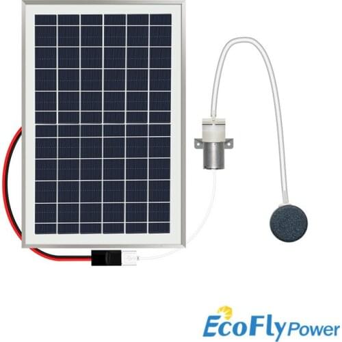 Magic Dragon Water Pumps