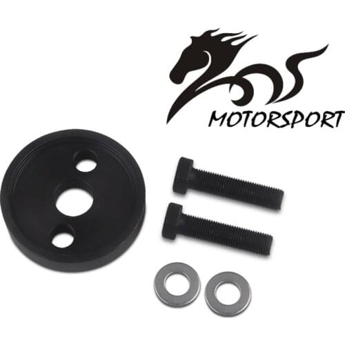 New Crankshaft Wear Sleeve Installation Tool for Dodge Cummins 3.9L 5.9L & 6.7L