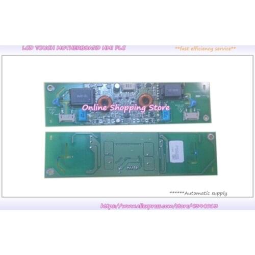 QPWBGL926IDG L0082 Double Lamp Large Mouth High Pressure Strip