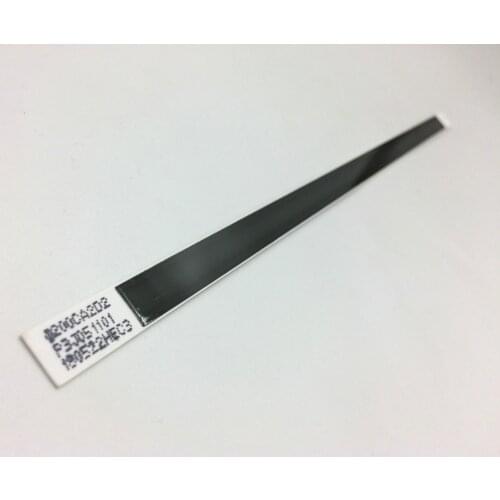 5 PCS 220V heating element for HP 2420 2400 RM1-1531-HEAT