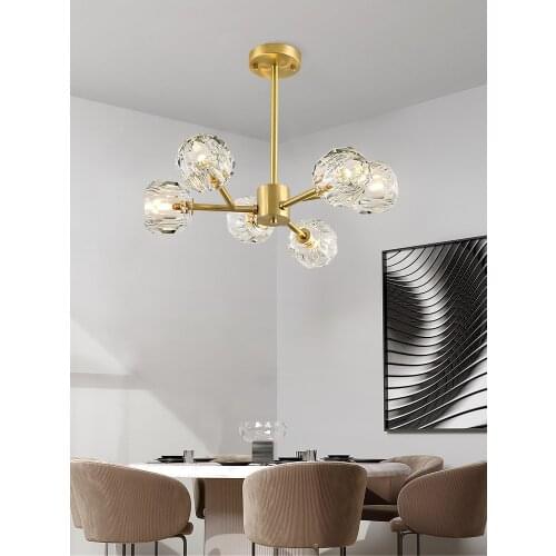 Modern led nordic led luminaria ceiling lights luminaire led ceiling lights living room lights dining room living room bedroom