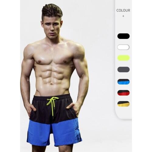 SPorts Mens Basketball Shorts Fitness Workout Running Gym Clothing Loose Jogging Breathable Shorts Casual Training Sportswear