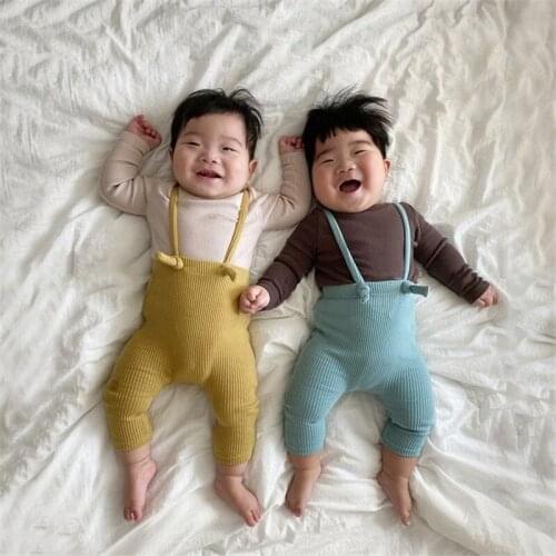 Infant Baby Winter Tights Luxurious Quality Newborn Boy and Girls Warm Tight With Strap silly silas Toddler Lovely Bottoms