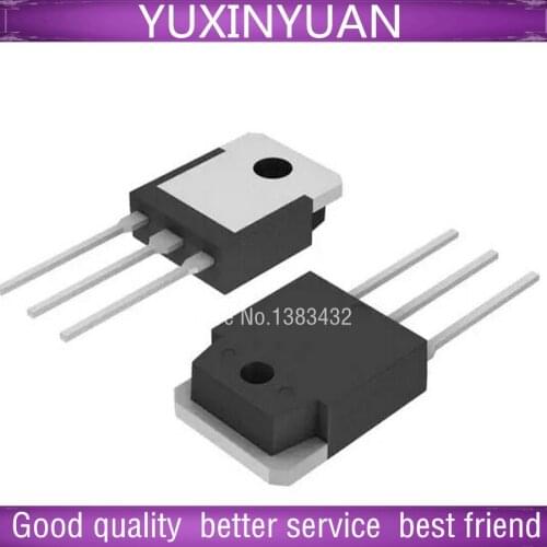 2SK2698 K2698 10pcs AliExpress