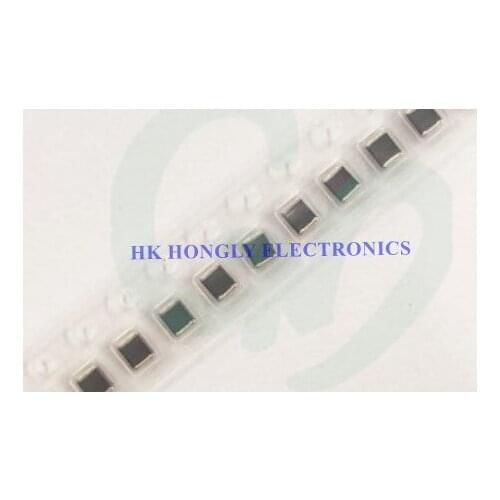 50PCS 74479887247 2520 4.7UH 1A 2.5X2X1MM SMD INDUCTOR