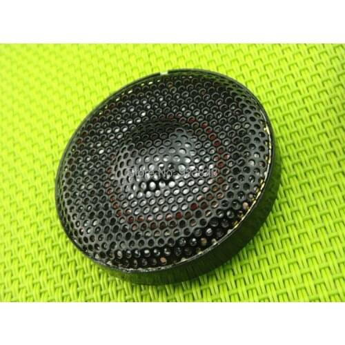 40mm speaker unit,Steel mesh,high quality 16ohms 2pcs