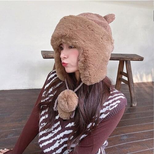 Женские туристические шорты DINGHAN China At AliExpress