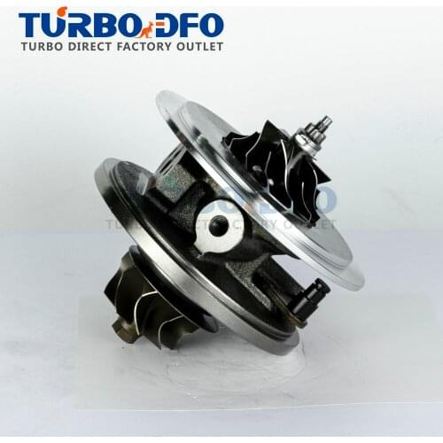 For Ford Mondeo III 2.0 TDCI 85 Kw 115 HP Duratorq DI - 704226-0007 turbo charger core GT1749V turbine CHRA cartridge turbolader