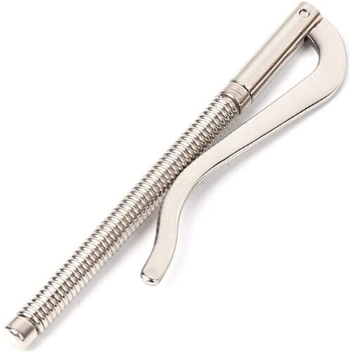 Мужские бумажники Famicare China At AliExpress