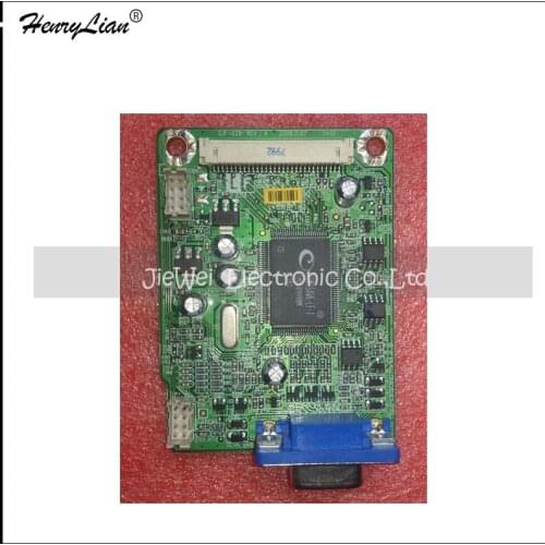 HENRYLIAN free shipping 920NW driver board ILIF-028 490971300000R
