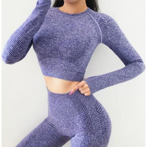 Imlario Yoga Clothes