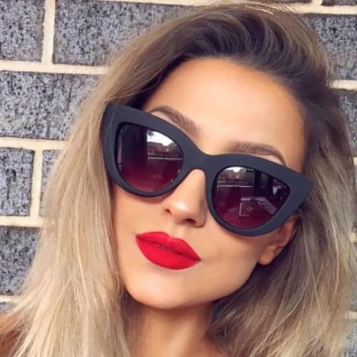Iways Women's Accessories