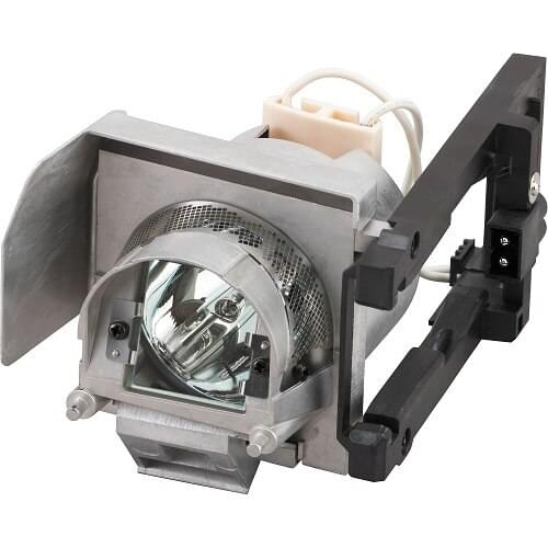 Compatible Projector lamp for PANASONIC ET-LAC200,PT-CW240,PT-CW240E,PT-CW240U,PT-CW241R,PT-CW241RE,PT-CW241RU