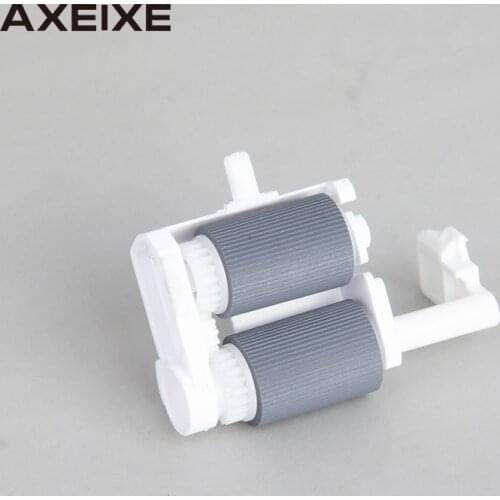 LY8093001 LY8776001 Pickup Roller Assy for Brother HL-1110 HL-1210W DCP-1510 1519 DCP-1610W MFC-1810 MFC-1815 MFC-1910W MFC-1919
