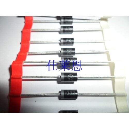 MUR460 MUR480 MUR420 MUR410