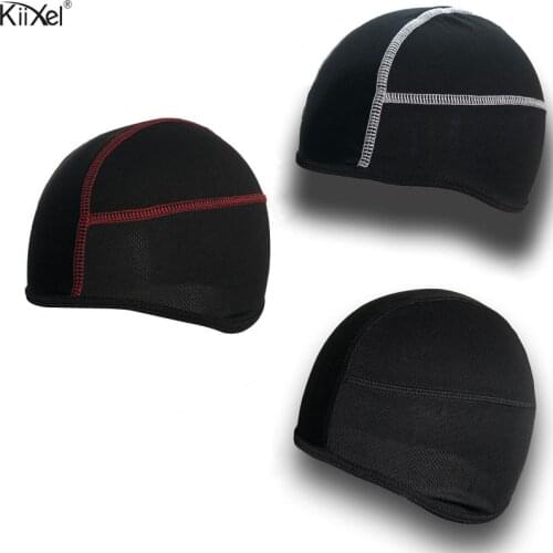 Three Colors Men Outdoor cycling cap bicycle Bike cap Breathable Mtb Caps de ciclismo bandana men Quick Dry Headband Scarf