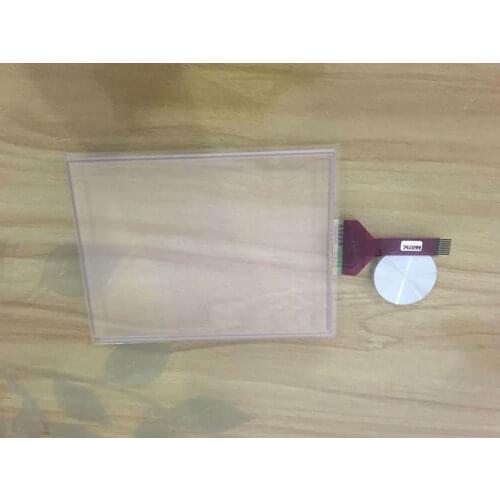 New GUNZE Touch Screen G05701 G-22 Touchpad