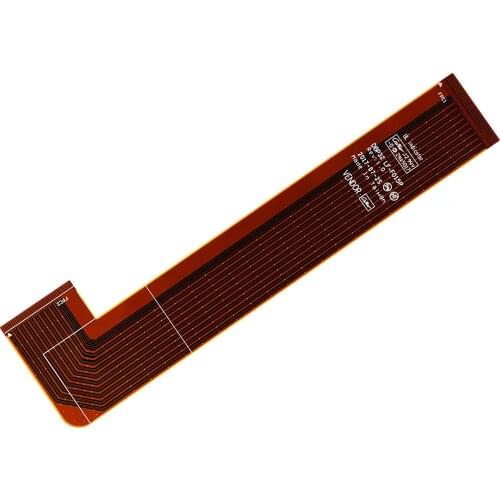 NEW SATA HDD Hard Drive Cable for HP Spectre 13-AF 13-AF004TU Ribbon Flex Cable TPN-C132 DBP32 LF-F015P