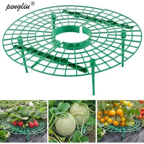 Товары для скалолазания и альпинизма Pengliu China At AliExpress