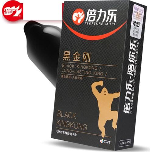 40pcs Pleasure Back Condoms Lasting Delay Penis Sleeve Natural Latex Condoms For Men Safe Sex Toys Adult Sex Products