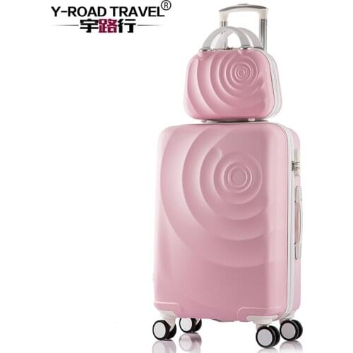 Наборы косметичек Y-ROAD TRAVEL China At AliExpress